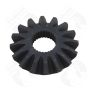 Yukon Gear & Axle YPKF9-SG-04 Yukon Gear Flat Side Gear w/out Hub For 8in and 9in Ford w/ 28 Splines