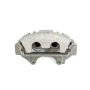 PowerStop L5017 Autospecialty By PowerStop Replacement Brake Caliper