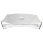 Spectre 9824 Spectre Plenum Kit