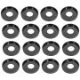Valve Spring Cup-ID - 1.255 for #22441 16pk