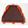 BMC FM465/04 Air FilterTriumph