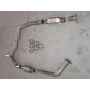 Stainless Works Chevy Camaro / Firebird 2000-02 Exhaust Catted