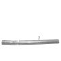 AP Exhaust 38627 Prebent Exhaust Pipe