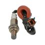 Bosch 15924 Bosch Oxygen Sensor
