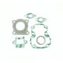 Athena P400510600002 78-81 Suzuki RM 50 Top End Gasket Kit