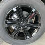 Ford Racing M-1007K-S2085F15B 2015-2023 F-150 20