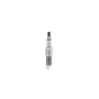 Bosch 9661 Bosch OE Fine Wire Double Iridium Spark Plug