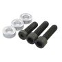 ALLSTAR PERFORMANCE ALL48505 Bracket to Head Bolt Kit