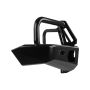 ARB 3446340 Summit Combar  Fog Mkii Triton Mq 15On (Fit Kit NOT Included)