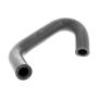 VAICO V10-9883 RADIATOR HOSE