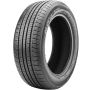 NEXEN Npriz AH5 225/60R16 All-Season
