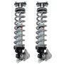 QA1 RCK52367 78-88 GM G-Body 12-200 Kit Rear Pro-Coil D-Adj