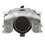 Dynamic Friction 331-54017 Brake Caliper