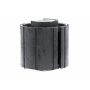 VAICO V20-2593 AXLE BEAM MOUNT