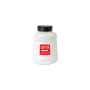 Griots Garage Air Gun Jar & Cap