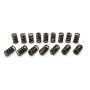 MANLEY MAN22410-16 1.260 Pro H-11 Single Valve Springs