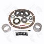 Yukon Gear & Axle YK M35 Yukon Gear Master Overhaul Kit For Model 35 Diff