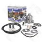 Yukon Gear & Axle YZLD30-4-27 Yukon Gear Zip Locker For Dana 30 w/ 27 Spline Axles / 3.73+