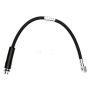 Dynamic Friction 350-47266 Brake Hose