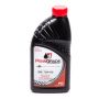 75w90 Hypoid Gear Oil 1 Qt.