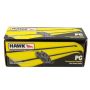 Hawk Performance HB803Z.639 Performance Ceramic Disc Brake Pad