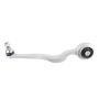 VAICO V30-1737 CONTROL ARM