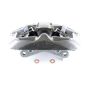 PowerStop L2759 Autospecialty By PowerStop Replacement Brake Caliper