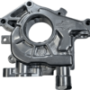 Boundary Nissan VQ 3.5L DE Oil Pump Assembly