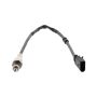 Bosch 16090 Bosch Oxygen Sensor