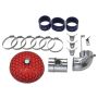 HKS RS SXE10 3S-GE