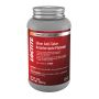 LOCTITE 501000 SILVER ANTI-SEI