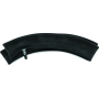 BikeMaster 374626 2.00/2.25-17 TR6 Tube