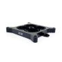 Nitrous Express 15153 4150 Shear Water-Methanol Plate