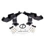 Air Lift 57802 19-24 Mercedes Sprinter 2500 Loadlifter 5000 Air Spring Kit