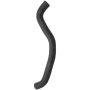 Dayco 72248 Radiator Hose