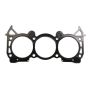 Cometic Gasket BUICK LC2/LC4/LC6/LC8/LC9/LD5 V6 .040in MLS CYLINDER HEAD GASKET 3.860 in bore