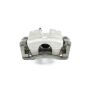 PowerStop L5119 Autospecialty By PowerStop Replacement Brake Caliper