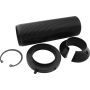 ALLSTAR PERFORMANCE ALL64147 2.5in C/O Kit Koni 7in