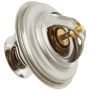 MAHLE TX 27 80D Engine Coolant Thermostat
