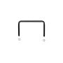 Skyjacker 38X614X4 1 U-BOLT WITH NUTS