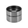 VAICO V10-0161-1 ROCKER/ TAPPET