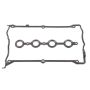 VAICO V10-1314 V/C GASKET