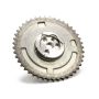 CHEVROLET PERFORMANCE GMP12586481 Camshaft Timing Sprocket LS Series Engines