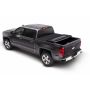 Extang 94482 22-23 Toyota Tundra w/o Rail Sys (5ft 6in Bed) Trifecta Signature 2.0