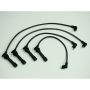 B&B Manufacturing S4-29248 Wire Set