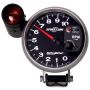 AutoMeter 3699 GAUGE, TACHOMETER, 5