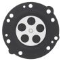 Vertex Pistons 451403 Vertex HD Metering Diaphragm