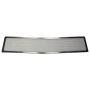 FIVESTAR FIVT230-4111 Screen Nose Lower Truck Chevy 3/16in