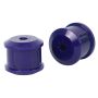 Superpro SPF3121K 1985 Volvo 740 Rear Control Arm Bushing Kit