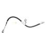 Dynamic Friction 350-47272 Brake Hose